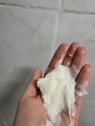 루잉루잉님이 올린 리뷰 사진 4