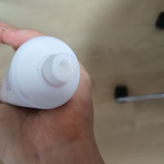 중부리도요님이 올린 리뷰 사진 3