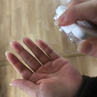 나은님이 올린 리뷰 사진 4