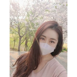 bellakim님이 올린 리뷰 사진 4