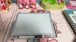 새싹님이 올린 리뷰 사진 1