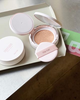 제이님이 올린 리뷰 사진 1