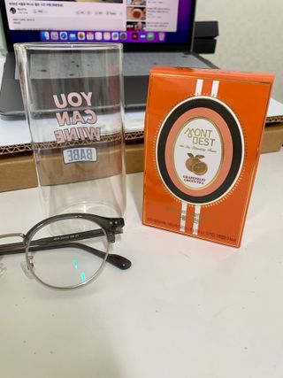 피그리님이 올린 리뷰 사진 1