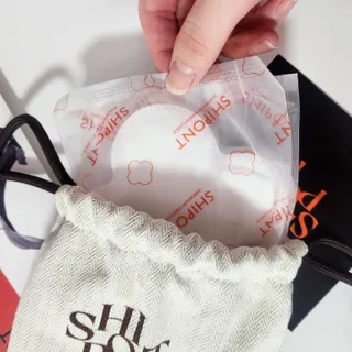 동글님이 올린 리뷰 사진 3