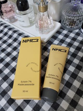 까칠갱이님이 올린 리뷰 사진 1