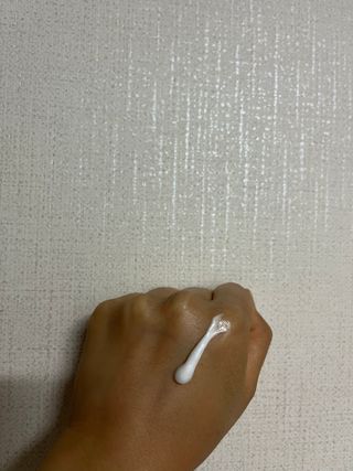 햄쓰님이 올린 리뷰 사진 3