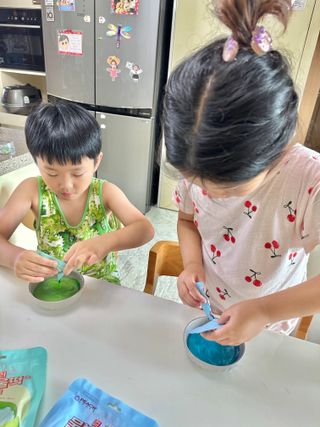 밍구시니맘님이 올린 리뷰 사진 3