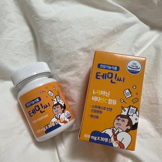 J님이 올린 리뷰 사진 1