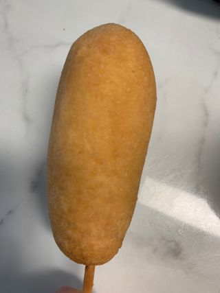 셀럽봉봉님이 올린 리뷰 사진 3