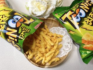 양지니님이 올린 리뷰 사진 1