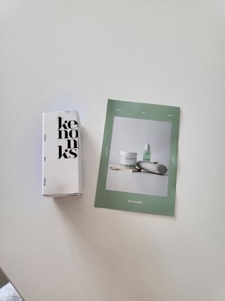 오둥이맘님이 올린 리뷰 사진 3