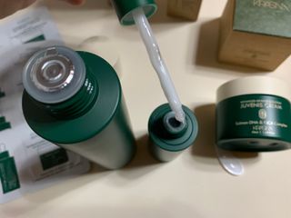 참새세마리님이 올린 리뷰 사진 4