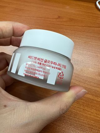 쇼퍼나나님이 올린 리뷰 사진 1