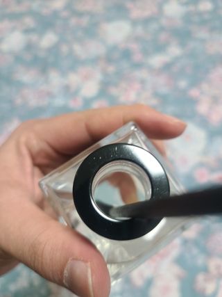 프리미엄 센트문 퍼퓸 디퓨저 100ml — 5점을 준 리뷰어가 2022년 12월 올린 사용 사진