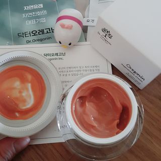ㅇㅇ님이 올린 리뷰 사진 1
