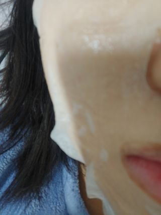 최고의 리뷰어 ♡님이 올린 리뷰 사진 1