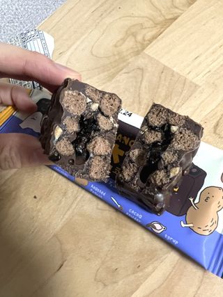 쭌님이 올린 리뷰 사진 1