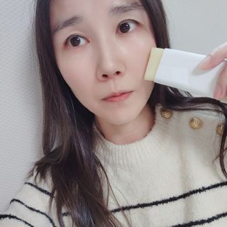 달코미님이 올린 리뷰 사진 1