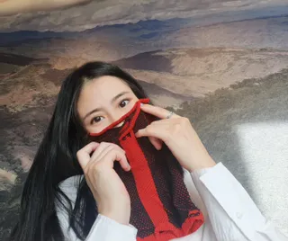 사랑해안시영님이 올린 리뷰 사진 1