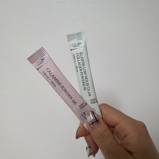 미미님이 올린 리뷰 사진 2