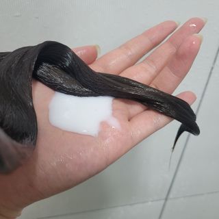 동그라미님이 올린 리뷰 사진 2