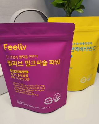 딸맘👧님이 올린 리뷰 사진 1