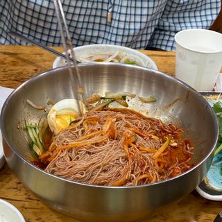 묨묨님이 올린 리뷰 사진 3