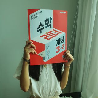 러브홀릭님이 올린 리뷰 사진 3
