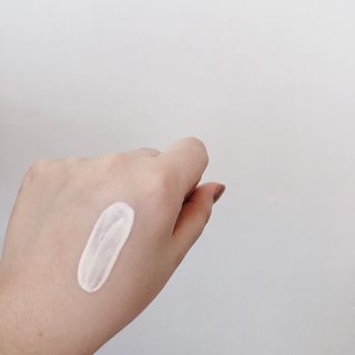 떡뽀끼조아님이 올린 리뷰 사진 3