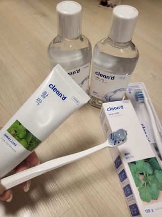 예찌룽님이 올린 리뷰 사진 2