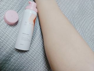 나리님님이 올린 리뷰 사진 1