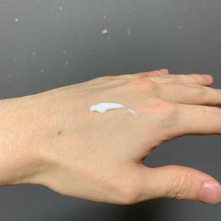 기대광님이 올린 리뷰 사진 1