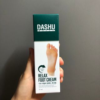 yang님이 올린 리뷰 사진 1