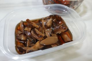 망구님이 올린 리뷰 사진 2