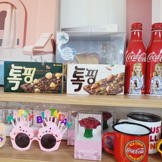 소신인생님이 올린 리뷰 사진 1
