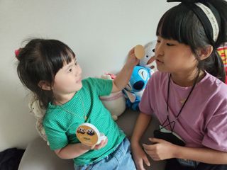 뉴뉴잉님이 올린 리뷰 사진 3