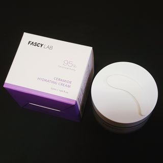 겸댯님이 올린 리뷰 사진 1