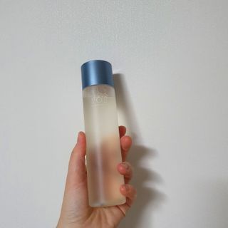 꼬마와꼬마님이 올린 리뷰 사진 1