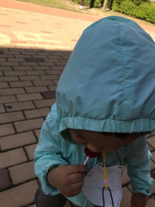 마리아나님이 올린 리뷰 사진 2