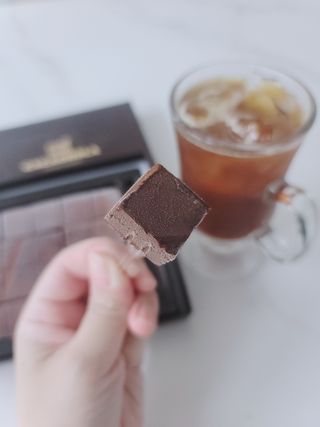 별이맘님이 올린 리뷰 사진 4