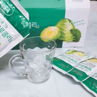 딩이님이 올린 리뷰 사진 2