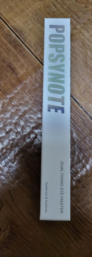 시혀니님이 올린 리뷰 사진 1