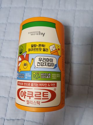 dazzle0818님이 올린 리뷰 사진 1