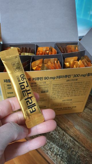 쓰리준맘님이 올린 리뷰 사진 3