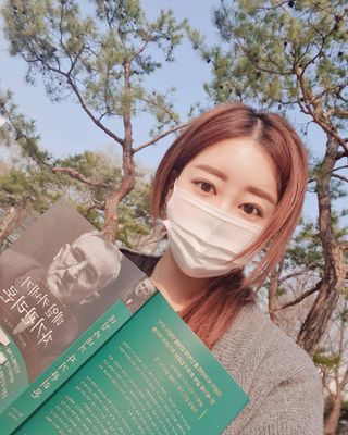 안젤라mj님이 올린 리뷰 사진 1