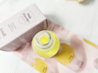 달콤오기님이 올린 리뷰 사진 3