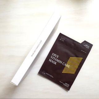 허젼님이 올린 리뷰 사진 2