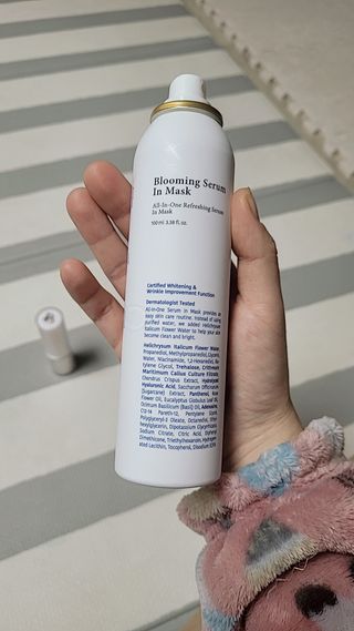 sssee님이 올린 리뷰 사진 1