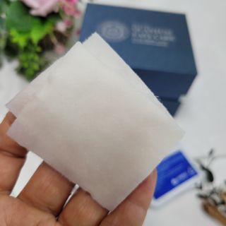 랑이님이 올린 리뷰 사진 2