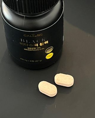 김수정님이 올린 리뷰 사진 2
